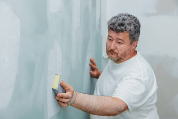 Best Mold Documentation for Insurance Claims  in Janesville, IA